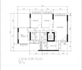 Blk 168C Punggol Field (Punggol), HDB 4 Rooms #177759752